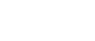 Gesproin Group