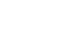 MORPH